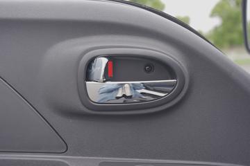  X6 ʰ 1.6L 150  3.65׵΢() ͼƬ