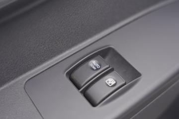  X6 ʰ 1.6L 150  3.65׵΢() ͼƬ