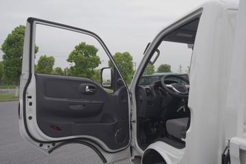  X6 ʰ 1.6L 150  3.65׵΢() ͼƬ
