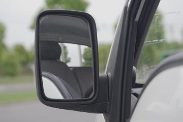  X6 ʰ 1.6L 150  3.65׵΢() ͼƬ