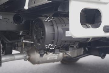  X6 ʰ 1.6L 150  3.65׵΢()ͼƬ