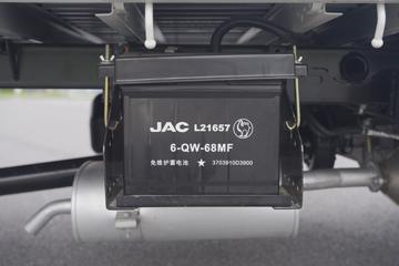  X6 ʰ 1.6L 150  3.65׵΢()ͼƬ
