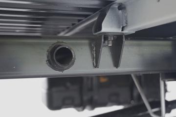  X6 ʰ 1.6L 150  3.65׵΢()ͼƬ
