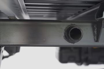  X6 ʰ 1.6L 150  3.65׵΢()ͼƬ