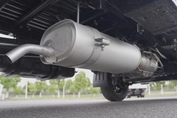  X6 ʰ 1.6L 150  3.65׵΢()ͼƬ