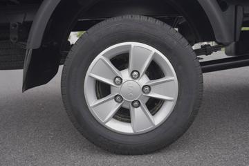  X6 ʰ 1.6L 150  3.65׵΢()ͼƬ