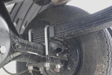  X6 ʰ 1.6L 150  3.65׵΢()ͼƬ
