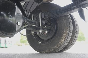  X6 ʰ 1.6L 150  3.65׵΢()ͼƬ