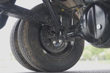 X6 ʰ 1.6L 150  3.65׵΢()ͼƬ
