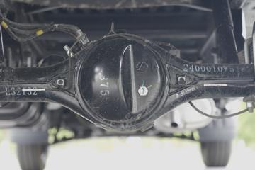  X6 ʰ 1.6L 150  3.65׵΢()ͼƬ