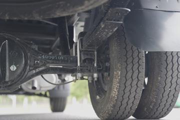  X6 ʰ 1.6L 150  3.65׵΢()ͼƬ