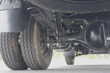  X6 ʰ 1.6L 150  3.65׵΢()ͼƬ