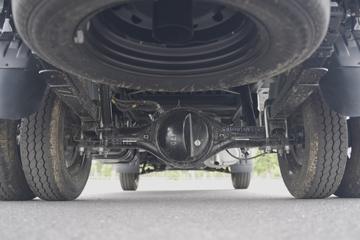  X6 ʰ 1.6L 150  3.65׵΢()ͼƬ