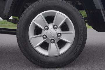  X6 ʰ 1.6L 150  3.65׵΢()ͼƬ