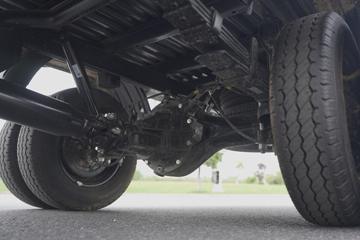  X6 ʰ 1.6L 150  3.65׵΢()ͼƬ