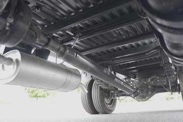  X6 ʰ 1.6L 150  3.65׵΢()ͼƬ