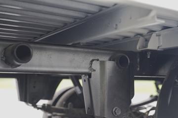  X6 ʰ 1.6L 150  3.65׵΢()ͼƬ