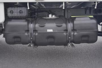 X6 ʰ 1.6L 150  3.65׵΢()ͼƬ