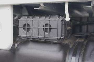  X6 ʰ 1.6L 150  3.65׵΢() ͼƬ