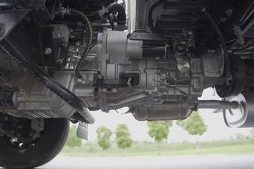  X6 ʰ 1.6L 150  3.65׵΢() ͼƬ