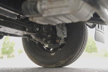  X6 ʰ 1.6L 150  3.65׵΢() ͼƬ