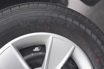  X6 ʰ 1.6L 150  3.65׵΢() ͼƬ
