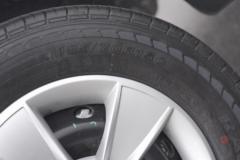 江淮 恺达X6 国际版 1.6L 150马力 汽油 3.65米单排栏板微卡(国六)