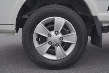  X6 ʰ 1.6L 150  3.65׵΢() ͼƬ