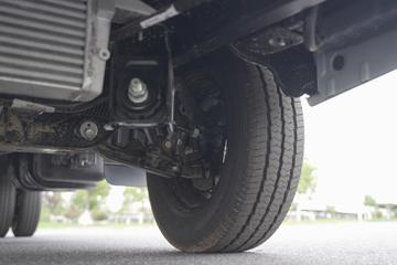  X6 ʰ 1.6L 150  3.65׵΢() ͼƬ