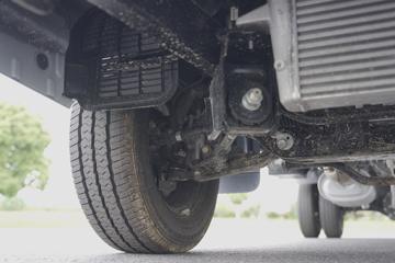  X6 ʰ 1.6L 150  3.65׵΢() ͼƬ