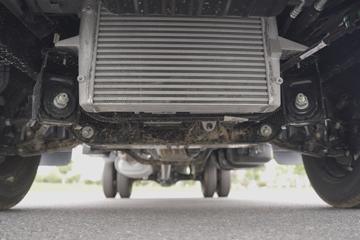  X6 ʰ 1.6L 150  3.65׵΢() ͼƬ