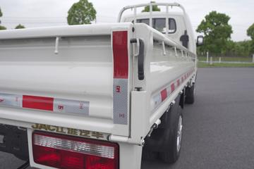  X6 ʰ 1.6L 150  3.65׵΢()ͼƬ