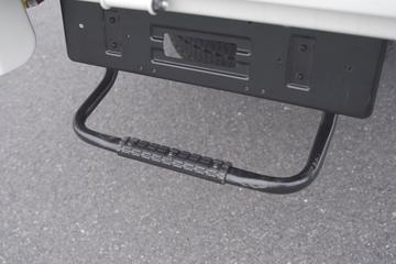  X6 ʰ 1.6L 150  3.65׵΢()ͼƬ