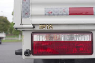  X6 ʰ 1.6L 150  3.65׵΢()ͼƬ