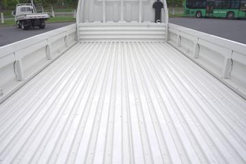  X6 ʰ 1.6L 150  3.65׵΢()ͼƬ