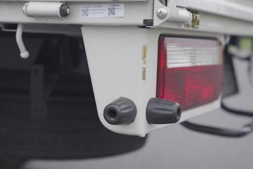  X6 ʰ 1.6L 150  3.65׵΢() ͼƬ