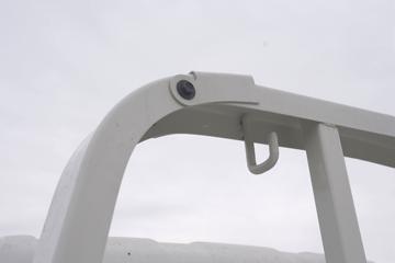  X6 ʰ 1.6L 150  3.65׵΢() ͼƬ