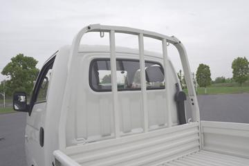  X6 ʰ 1.6L 150  3.65׵΢() ͼƬ