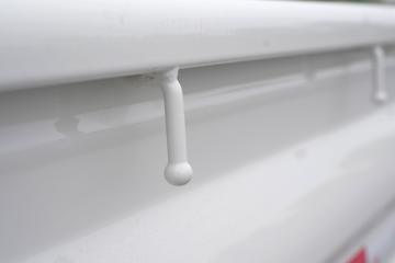 X6 ʰ 1.6L 150  3.65׵΢() ͼƬ