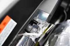 大运 G6 180马力 4X2 平板运输车(国六)(短轴距)(DYQ5141TPBD6AB)