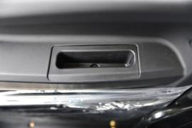 大运G6&nbsp;自卸车驾驶室                                               图片