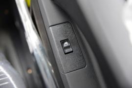 大运G6&nbsp;自卸车驾驶室                                               图片