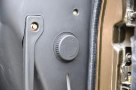 大运G6&nbsp;自卸车驾驶室                                               图片