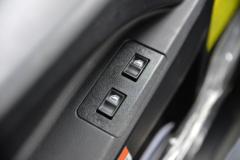 大运 G6中卡 184马力 4X2 5.2米自卸车(国六)