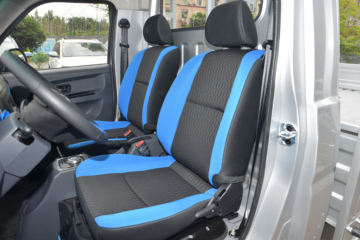 ������Դ �º���EV ������ 2.7T 3.05�׵��Ŵ��綯����΢��(JKC1032D0L0BEV)42.3kWhͼƬ