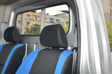 ������Դ �º���EV ������ 2.7T 3.05�׵��Ŵ��綯����΢��(JKC1032D0L0BEV)42.3kWhͼƬ