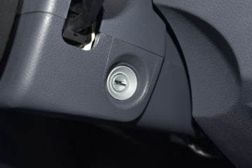 ������Դ �º���EV ������ 2.7T 3.05�׵��Ŵ��綯����΢��(JKC1032D0L0BEV)42.3kWhͼƬ