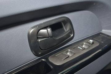 ������Դ �º���EV ������ 2.7T 3.05�׵��Ŵ��綯����΢��(JKC1032D0L0BEV)42.3kWhͼƬ