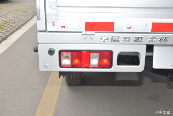 �Ż�0.05�� �������º���EV�綯�ػ������ȴ�����