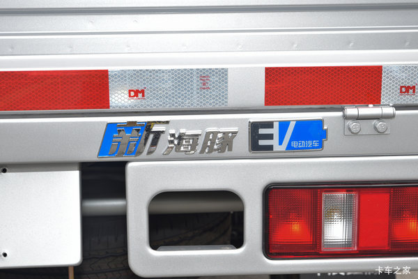 Ż1.2 ºEV綯ػȴ